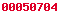 counter to blogspot