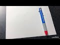√99以上 かわいい 江戸川 コナン イラスト 簡単 110363