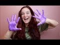 Wash Out Hair Color Products / TESTING THREE POPULAR WASH OUT HAIR DYES | HAIR WAX. HAIR ... - ( 5) permanent hair dye.