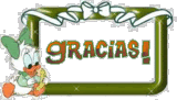 Gifs Animados - Imagenes Animadas