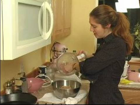 Izzys potatoe pancake recipe