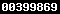 counter for blogspot