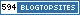 top entertainment sites