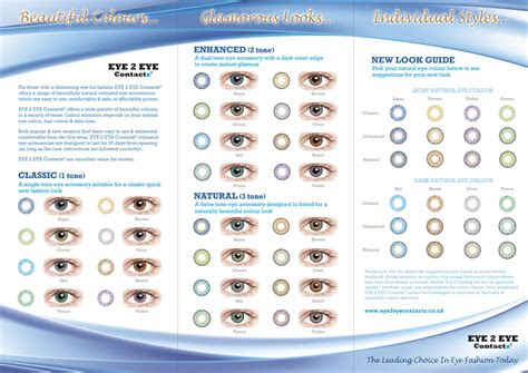  un laser cambia el color de los ojos de manera permanente diario la