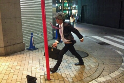 眠気が吹っ飛ぶ面白さだった Photo Sharing Photozou