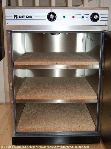 Rofco B30