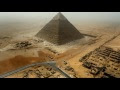 Pyramid story in Tamil