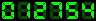 Free Web Counters