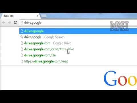 Youtube Hosting Gratis Google