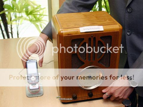 Photobucket - Video and Image Hosting