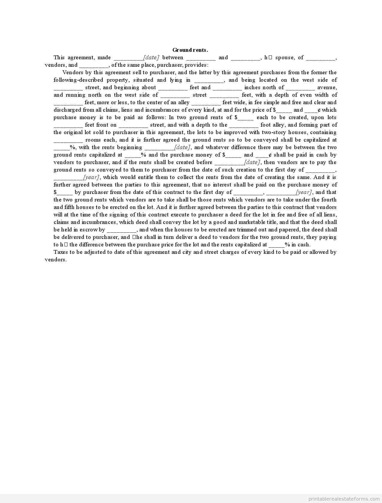 Printable Texas Snap Application Form, Snap in Texas Printable ...
