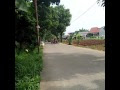 Motor Yamaha Fino Karbu