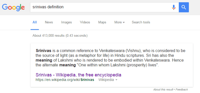 srinivas-01