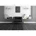 Living Room Blurred Zoom Background Free / Free Photo | Great living room with blurred background / Living room blurred zoom background free.