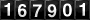 Web Site Hit Counters
