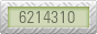 Counter