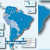 Garmin City Navigator South America NT 2025.10