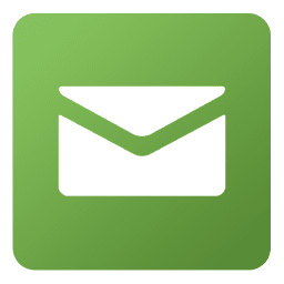 Email This