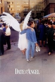 Appuntamento con un angelo cineblog completo movie italia cinema
streaming uhd download 1987