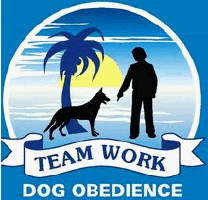 Teamwork Dog Obedience Business Profile &amp; Contact Details - Pets [HQ]