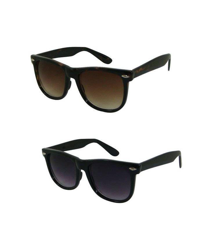 wayfarer sunglasses colors. 3.wayfarer sunglasses with
