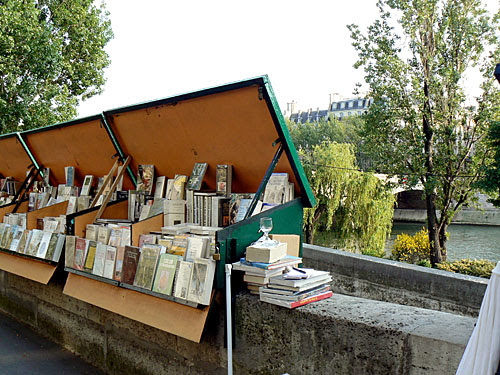 bouquiniste.jpg