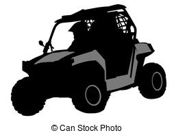 Download Free Utv Silhouette Download Free Utv Silhouette Png Images Free Cliparts On Clipart Library