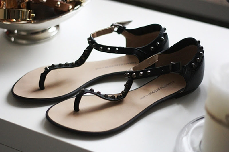 Fashion Model, Style inspiration, Fashion photography, Long hair