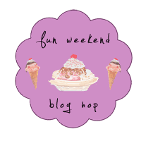 BWS tips button