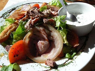salade frantz 1.jpg