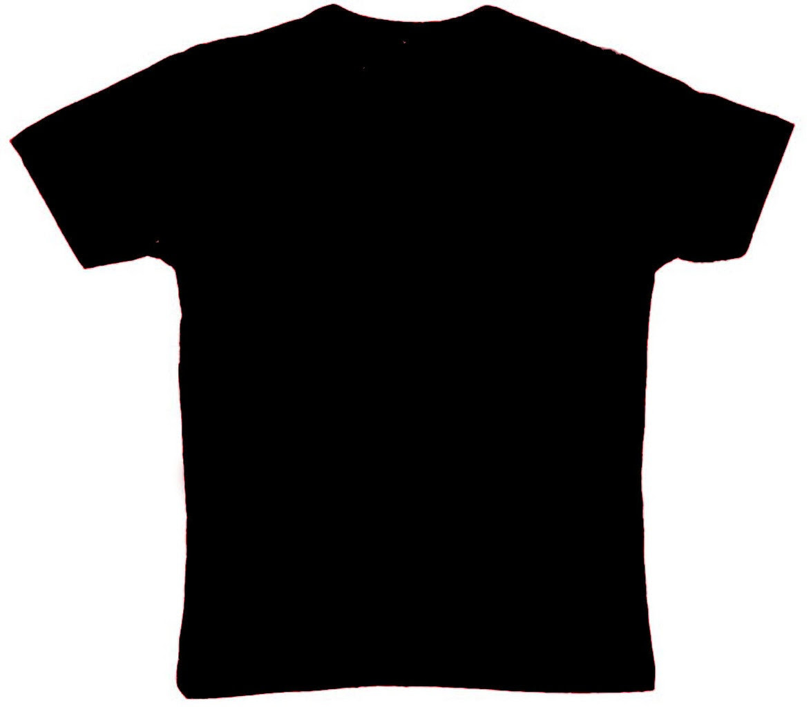 Polo Polos Hitam ClipArt Best Polo Polos Hitam ClipArt Best