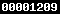 blogspot counter