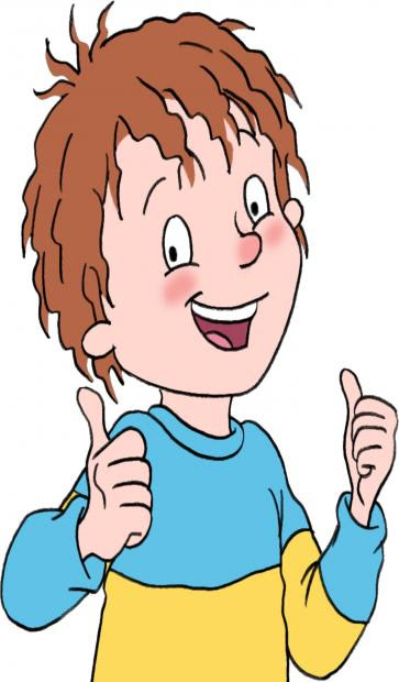 Download Free Animated Children, Download Free Clip Art, Free Clip ...