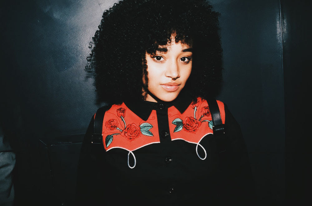 Processed with VSCOcam with hb2 preset