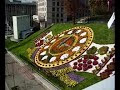 Видео Beautiful Kiev