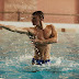 Синхронное Плавание Ноги : Kadry Nedeli Sinhronnoe Plavanie I Volejbol Nogami Sport Bigmir Net / We did not find results for: