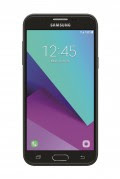 Samsung Galaxy J3 and J7