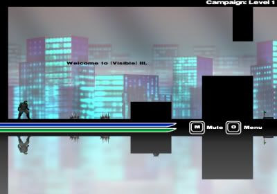 Play Visible 3