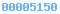blogspot visitor