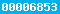 hit counter for blogger