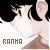 Ranma Fan