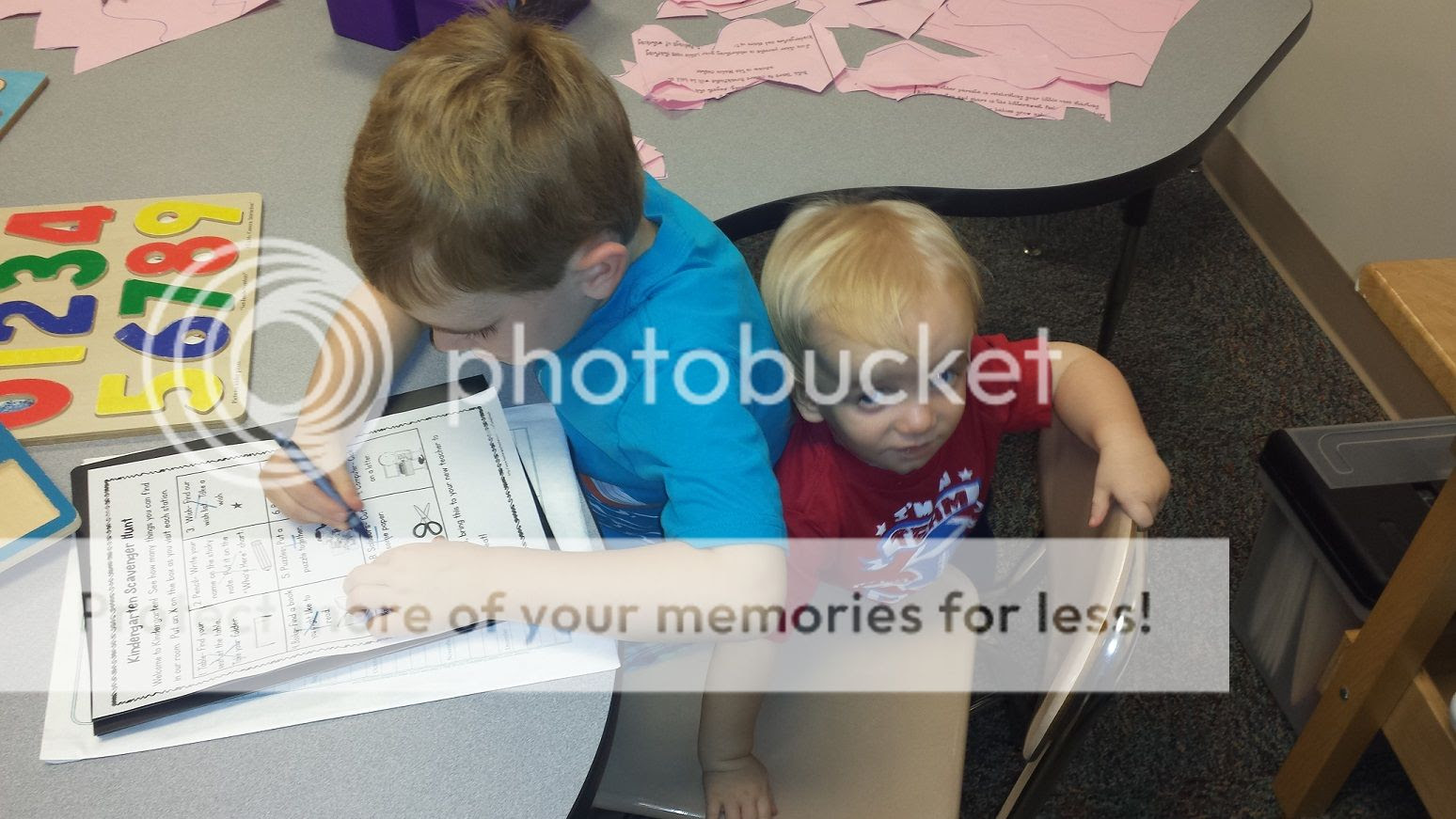 photo kindergarten24_zpsfvnmhczy.jpg