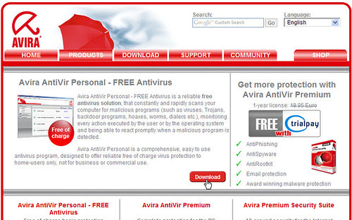 avira-03