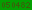 site stats