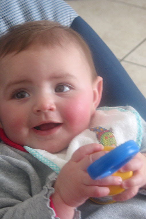 Contoh Artikel Pendek Tentang Pendidikan  Fontoh