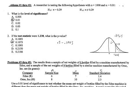 Download AudioBook BUSINESS STATISTICS FINAL EXAM SOLUTIONS Kindle Edition PDF