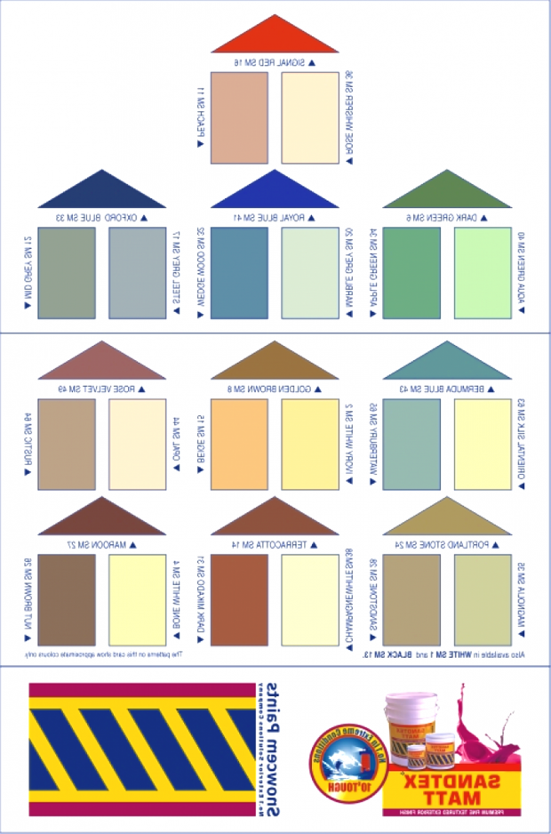 Asian paints apex colour shade card | Hawk Haven
