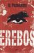 EREBOS