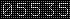count website hit
