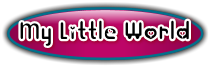 My Little World